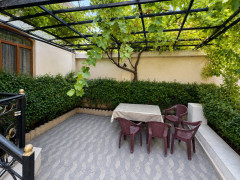 5 otaq 240 m² ev / villa satış, Buzovna q., Xəzər r., Bakı ş. / şəkil 1 / 16