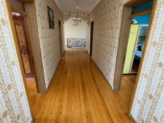 5 otaq 240 m² ev / villa satış, Buzovna q., Xəzər r., Bakı ş. / şəkil 2 / 16