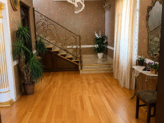 5 otaq 240 m² ev / villa satış, Buzovna q., Xəzər r., Bakı ş. / şəkil 3 / 16