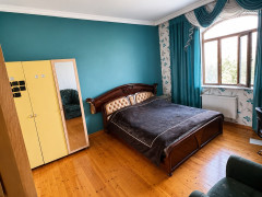 5 otaq 240 m² ev / villa satış, Buzovna q., Xəzər r., Bakı ş. / şəkil 4 / 16