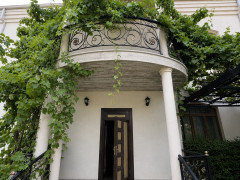 5 otaq 240 m² ev / villa satış, Buzovna q., Xəzər r., Bakı ş. / şəkil 5 / 16