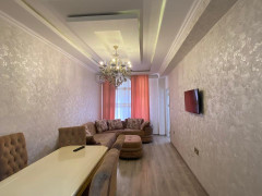 3 otaq 78 m² yeni tikili satış, Xırdalan ş. / şəkil 1 / 14