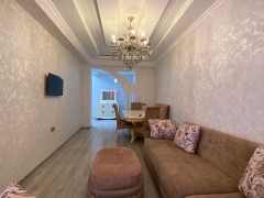 3 otaq 78 m² yeni tikili satış, Xırdalan ş. / şəkil 2 / 14