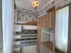 3 otaq 78 m² yeni tikili satış, Xırdalan ş. / şəkil 3 / 14