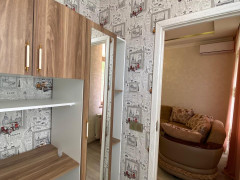 3 otaq 78 m² yeni tikili satış, Xırdalan ş. / şəkil 4 / 14