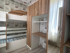 3 otaq 78 m² yeni tikili satış, Xırdalan ş. / şəkil 5 / 14