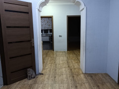 4 otaq 120 m² ev / villa satış, Buzovna q., Xəzər r., Bakı ş. / şəkil 1 / 13