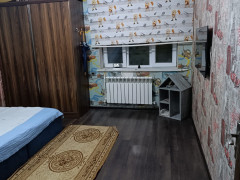 4 otaq 120 m² ev / villa satış, Buzovna q., Xəzər r., Bakı ş. / şəkil 3 / 13
