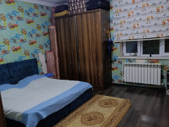 4 otaq 120 m² ev / villa satış, Buzovna q., Xəzər r., Bakı ş. / şəkil 4 / 13