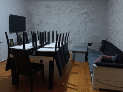 4 otaq 120 m² ev / villa satış, Buzovna q., Xəzər r., Bakı ş. / şəkil 5 / 13