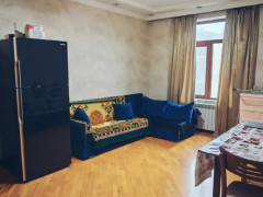 2 otaq 50 m² yeni tikili satış, Xırdalan ş. / şəkil 1 / 6