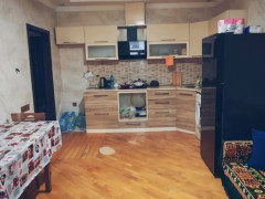 2 otaq 50 m² yeni tikili satış, Xırdalan ş. / şəkil 2 / 6