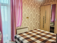 2 otaq 50 m² yeni tikili satış, Xırdalan ş. / şəkil 3 / 6