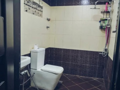 2 otaq 50 m² yeni tikili satış, Xırdalan ş. / şəkil 4 / 6