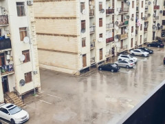 2 otaq 50 m² yeni tikili satış, Xırdalan ş. / şəkil 5 / 6