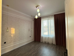 3 otaq 125 m² ev / villa satış, Mərdəkan q., Xəzər r., Bakı ş. / şəkil 2 / 15