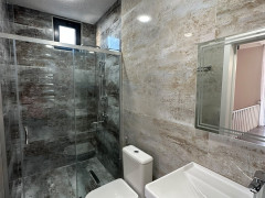 3 otaq 125 m² ev / villa satış, Mərdəkan q., Xəzər r., Bakı ş. / şəkil 3 / 15