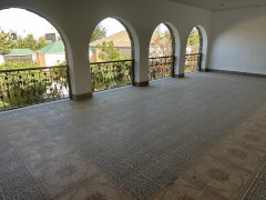 9 otaq 600 m² ev / villa satış, Buzovna q., Xəzər r., Bakı ş. / şəkil 3 / 20