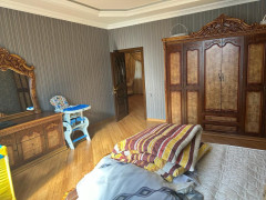 9 otaq 600 m² ev / villa satış, Buzovna q., Xəzər r., Bakı ş. / şəkil 5 / 20