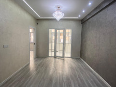 3 otaq 62 m² yeni tikili satış, Xırdalan ş. / şəkil 1 / 11