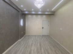 3 otaq 62 m² yeni tikili satış, Xırdalan ş. / şəkil 2 / 11