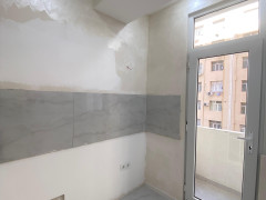 3 otaq 62 m² yeni tikili satış, Xırdalan ş. / şəkil 3 / 11