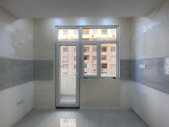 3 otaq 62 m² yeni tikili satış, Xırdalan ş. / şəkil 4 / 11
