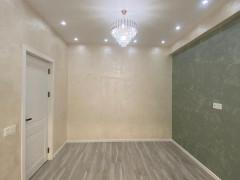 3 otaq 62 m² yeni tikili satış, Xırdalan ş. / şəkil 5 / 11