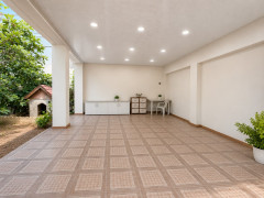 5 otaq 240 m² ev / villa satış, Buzovna q., Xəzər r., Bakı ş. / şəkil 4 / 16