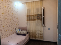 4 otaq 120 m² ev / villa satış, Buzovna q., Xəzər r., Bakı ş. / şəkil 3 / 13