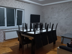 4 otaq 120 m² ev / villa satış, Buzovna q., Xəzər r., Bakı ş. / şəkil 4 / 13