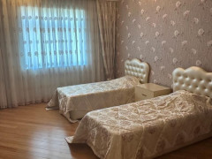 9 otaq 600 m² ev / villa satış, Buzovna q., Xəzər r., Bakı ş. / şəkil 3 / 16
