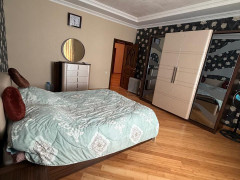 9 otaq 600 m² ev / villa satış, Buzovna q., Xəzər r., Bakı ş. / şəkil 5 / 16