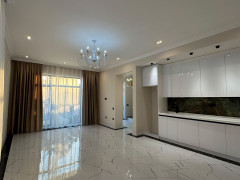 3 otaq 125 m² ev / villa satış, Buzovna q., Xəzər r., Bakı ş. / şəkil 4 / 14