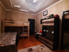 2 otaq 50 m² yeni tikili satış, Xırdalan ş. / şəkil 3 / 11