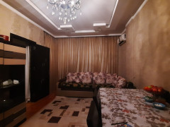 2 otaq 50 m² yeni tikili satış, Xırdalan ş. / şəkil 4 / 11