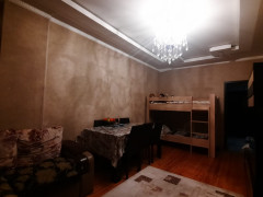 2 otaq 50 m² yeni tikili satış, Xırdalan ş. / şəkil 5 / 11