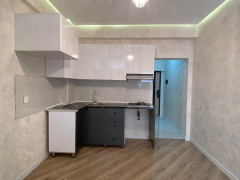 2 otaq 30 m² yeni tikili satış, Xırdalan ş. / şəkil 1 / 10