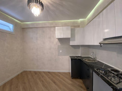 2 otaq 30 m² yeni tikili satış, Xırdalan ş. / şəkil 2 / 10