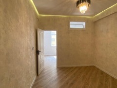 2 otaq 30 m² yeni tikili satış, Xırdalan ş. / şəkil 3 / 10
