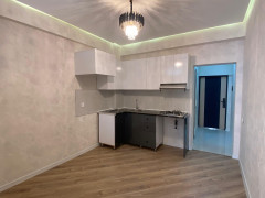 2 otaq 30 m² yeni tikili satış, Xırdalan ş. / şəkil 4 / 10