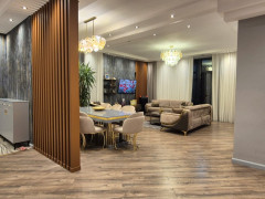 9 otaq 250 m² ev / villa satış, Buzovna q., Xəzər r., Bakı ş. / şəkil 3 / 20