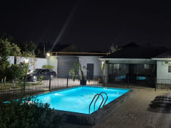 9 otaq 250 m² ev / villa satış, Buzovna q., Xəzər r., Bakı ş. / şəkil 4 / 20