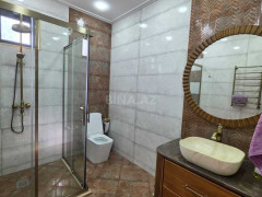 9 otaq 250 m² ev / villa satış, Buzovna q., Xəzər r., Bakı ş. / şəkil 5 / 20