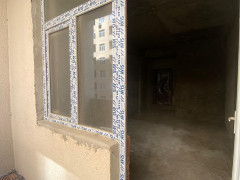 1 otaq 30 m² yeni tikili satış, Xırdalan ş. / şəkil 1 / 7