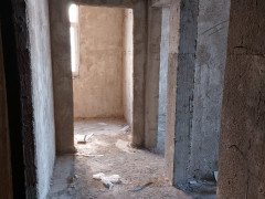 2 otaq 62 m² yeni tikili satış, Xırdalan ş. / şəkil 5 / 6