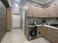 2 otaq 36 m² yeni tikili satış, Xırdalan ş. / şəkil 3 / 9