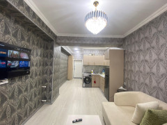 2 otaq 36 m² yeni tikili satış, Xırdalan ş. / şəkil 4 / 9