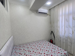 2 otaq 36 m² yeni tikili satış, Xırdalan ş. / şəkil 5 / 9