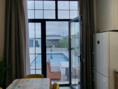 9 otaq 260 m² ev / villa satış, Şağan q., Xəzər r., Bakı ş. / şəkil 3 / 20